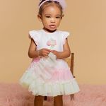 Danni Jackson Cobb - @dannijacksoncobb - Instagram