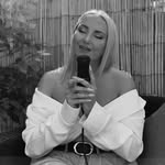 Danni Jackson • Singer • UK - @dannijsings - Instagram