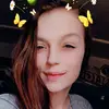 Danni-Lynn Jackson - @dannilynnjackson1 - TikTok