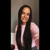 dannijackson - @dannijackson0 - TikTok