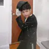 danni.jacksonn - @danni.jacksonn - TikTok
