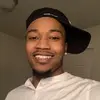 dannisjacksonofficial - @dannisjacksonofficial - TikTok