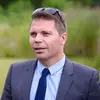 Dani Larsen - @danilarsen - TikTok