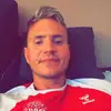 Danni H Larsen - @dannihlarsen - TikTok