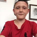 @danni_larsen5b - Instagram