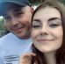 Danni Larsen - Facebook