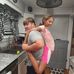 Danni Larsen - Facebook
