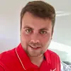 Danni Larsen - @dannilarsen - TikTok