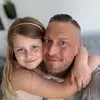 Danni Larsen - @danni.larsen.89 - TikTok