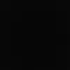 Danni Larsen - @dannilarsen1306 - TikTok