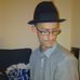Danni Michael Larsen - Facebook