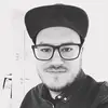 Danni Skouboe Larsen - @danniskouboelarse - TikTok