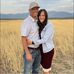Danni Wade Larsen - Facebook