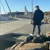 dannielarsen - @dannielarsen - TikTok