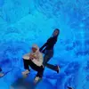dannilarsen31 - @dannilarsen31 - TikTok