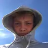 Indlæser… - @dannilarsennn - TikTok