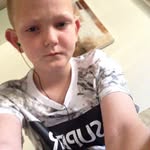 Youtube  Dannilarsen - @dannilarsen0909 - Instagram
