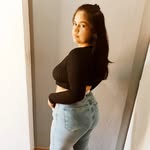 👸🏻💋 - @_dannimartinezz._ - Instagram