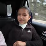 AGM_JM9M - @danni_martinezg - Instagram