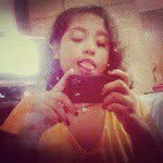 Dani Martinez - @danni_martinez22 - Instagram