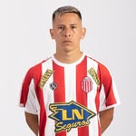 Dani Martinez - @danni_martinez97 - Instagram