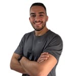 Dani Martínez | Entrenador Híbrido - @dannimartinez_ - Instagram