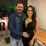 Danielle Wegrzyn Martinez - @dannimartinez34_ - Instagram