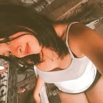 Danna Martinez - @dannimartinez_09 - Instagram