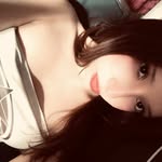 Danni - @dannimartinez556 - Instagram