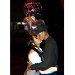 danni_martinez.4 - @danni_martinez.4 - Instagram