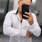 Danni Martinez - Facebook