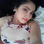 Danni Martinez - @dannimartinez67 - Instagram