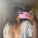 Danni Martinez - Facebook