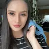 Danni Martinez - @95martinez2 - TikTok