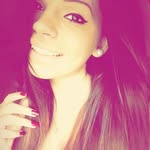 Danni Martinez - @danni_martinez_ - Instagram