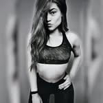 Danni Martínez - @danimartinez.11 - Instagram