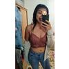 Danni Martinez - @danni.martinez - TikTok