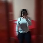 Danni Martinez - @herandi134 - Instagram