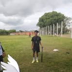 Danni Martínez - Facebook