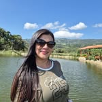 Danni Martinez - @dannii_martinez_ - Instagram