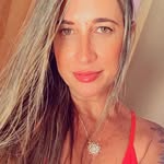 Danni Martinez - @dannimartinez.h - Instagram