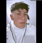 Danni Martinez - Facebook