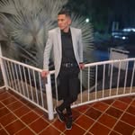 Danni Martinez - @dannim861 - Instagram