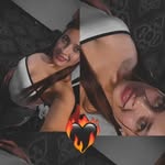 Danni Martinez - @dannimartinez819 - Instagram