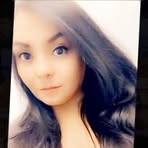 Danni Martinez - Facebook