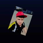 Danni Martínez - Facebook