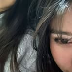 Danni Martinez - Facebook