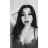 Danni Martinez - @danni.mttz - TikTok