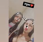 Danni Martinez - Facebook