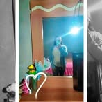 Danni Martinez - Facebook